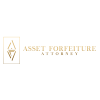 Asset Forfeiture Attorney Avatar