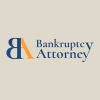 Bankruptcy Attorney Avatar