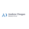 Andrew Deegan Attorney at Law Avatar