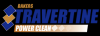 Bakers Pavers Power Cleaning Avatar