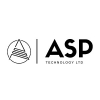 ASP TECHNOLOGY LTD Avatar